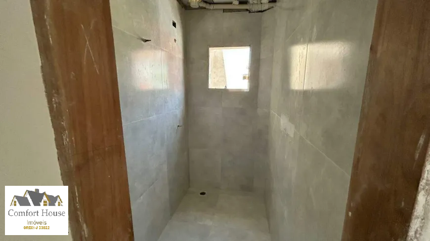Apartamento, 3 quartos, 70 m² - Foto 23