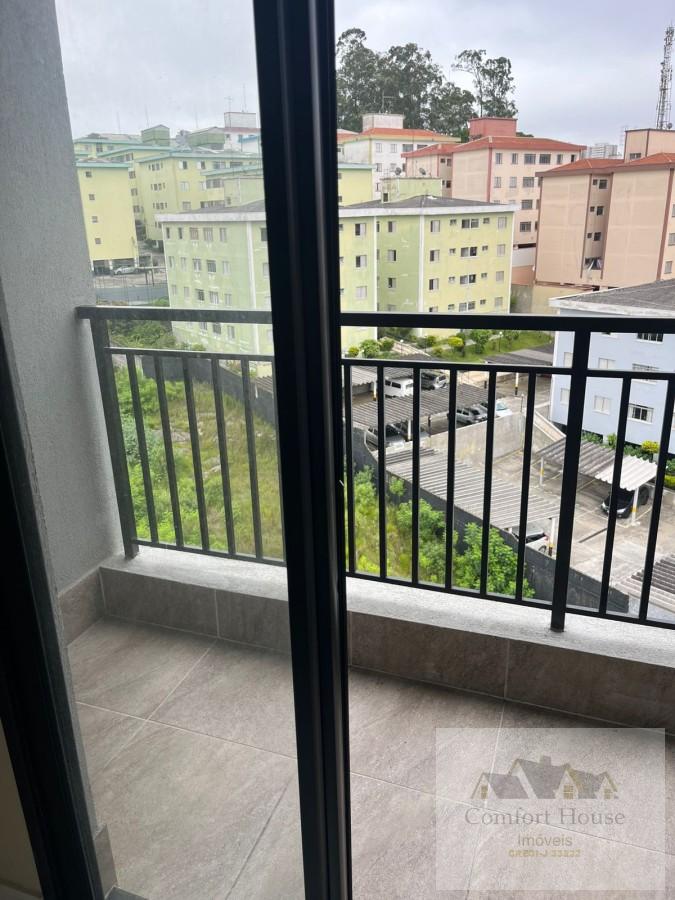 Casa, 2 quartos, 45 m² - Foto 3