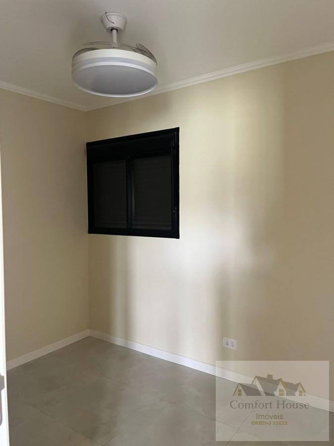 Casa, 2 quartos, 45 m² - Foto 4