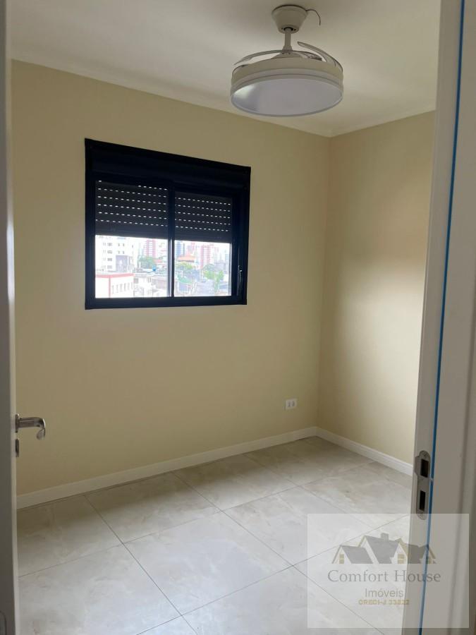 Casa, 2 quartos, 45 m² - Foto 6