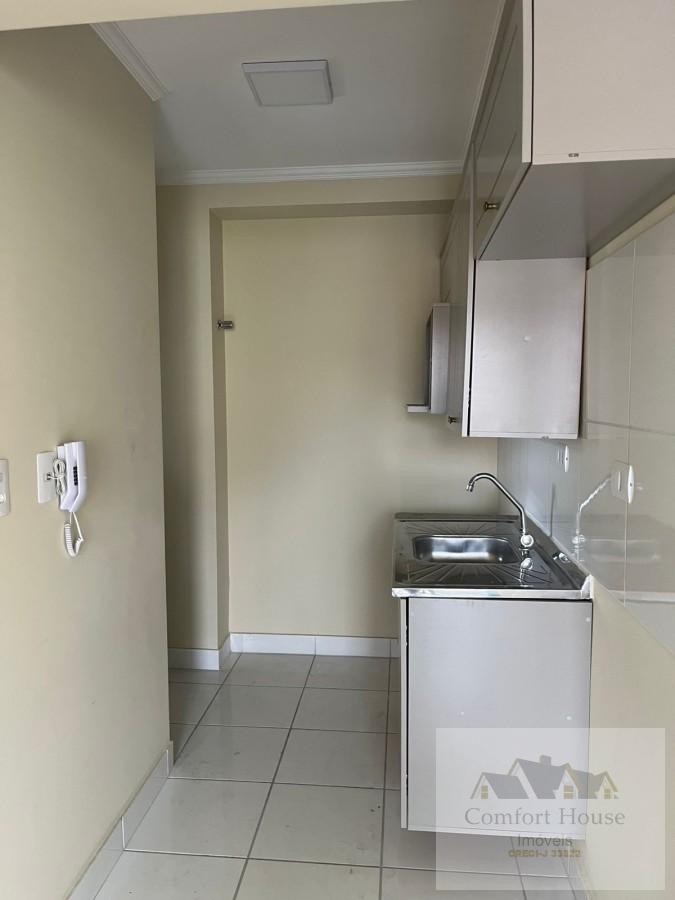 Casa, 2 quartos, 45 m² - Foto 7