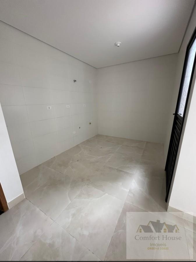 Apartamento, 2 quartos, 47 m² - Foto 3