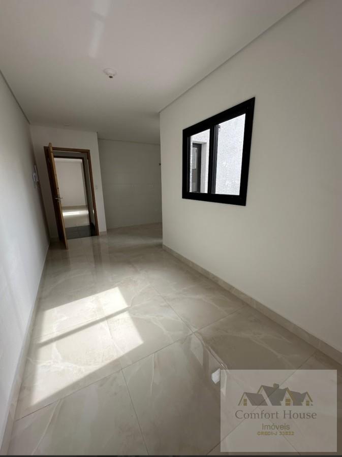 Apartamento, 2 quartos, 47 m² - Foto 2