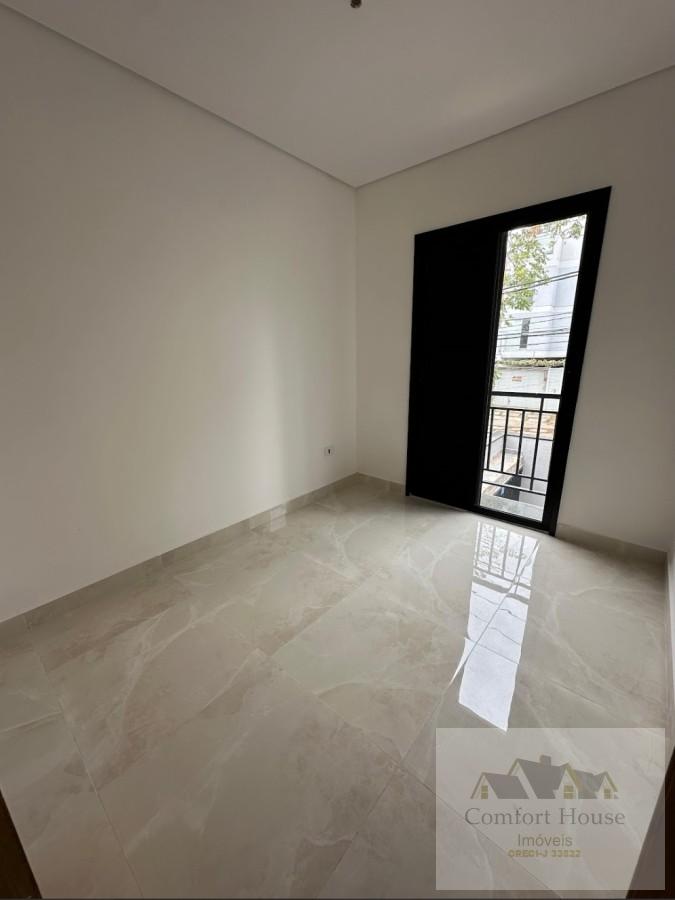 Apartamento, 2 quartos, 47 m² - Foto 5