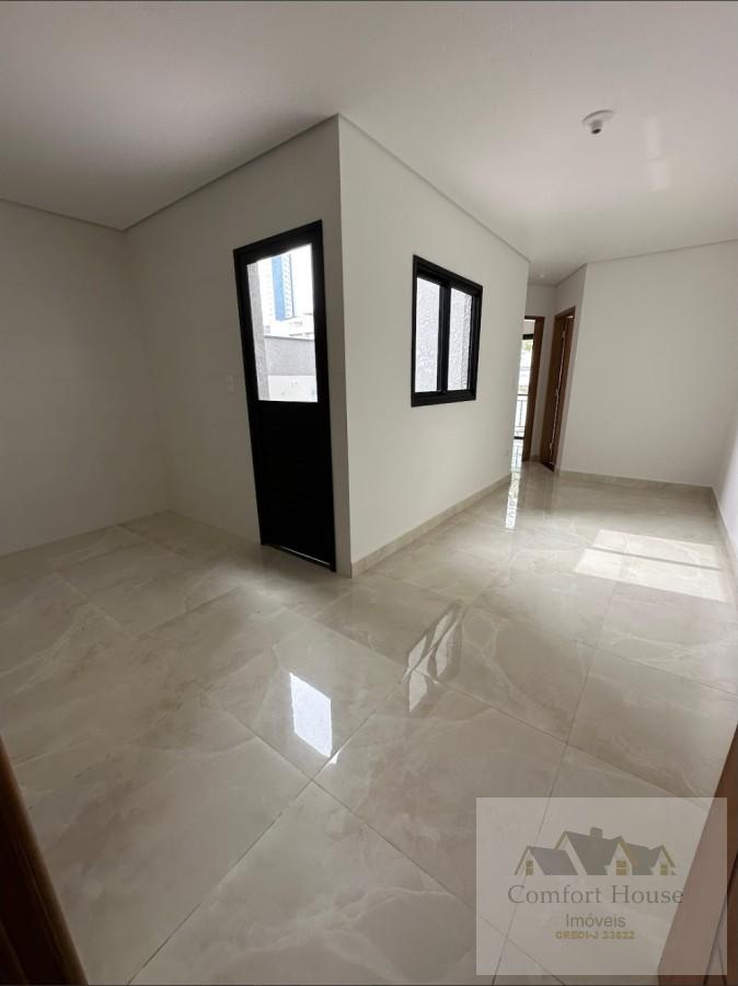 Apartamento, 2 quartos, 47 m² - Foto 4