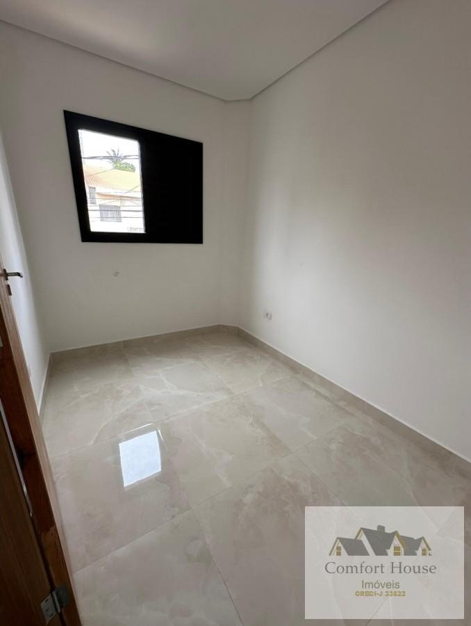 Apartamento, 2 quartos, 47 m² - Foto 6