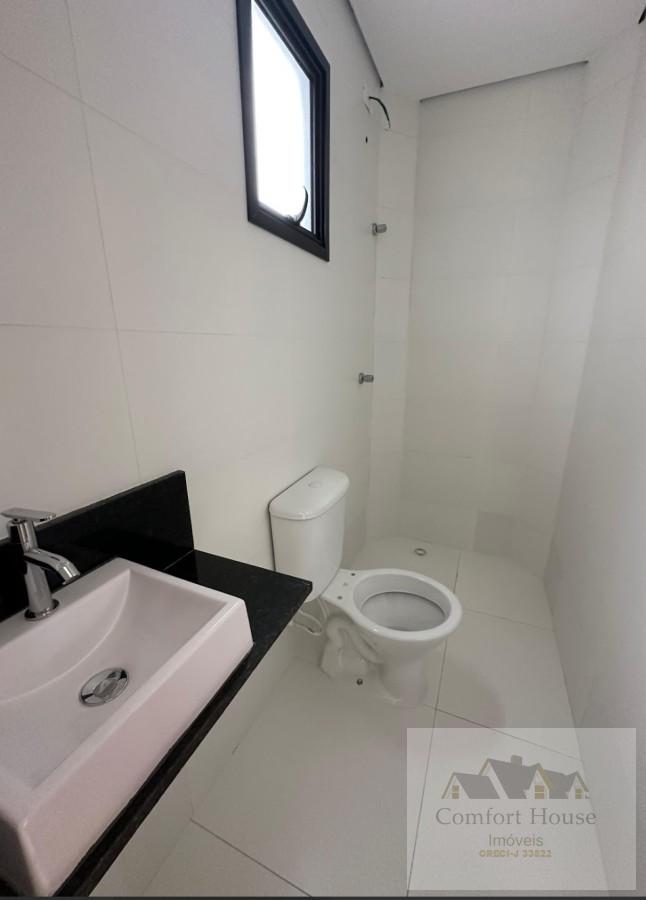 Apartamento, 2 quartos, 47 m² - Foto 8