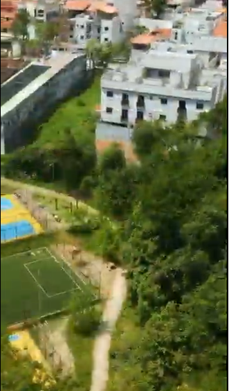 Apartamento, 2 quartos, 50 m² - Foto 15