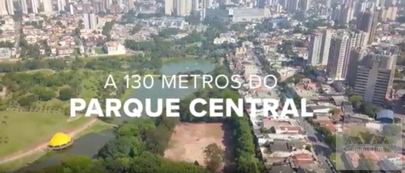 Cobertura, 2 quartos, 92 m² - Foto 17