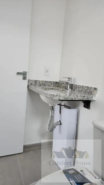Apartamento, 2 quartos, 60 m² - Foto 34