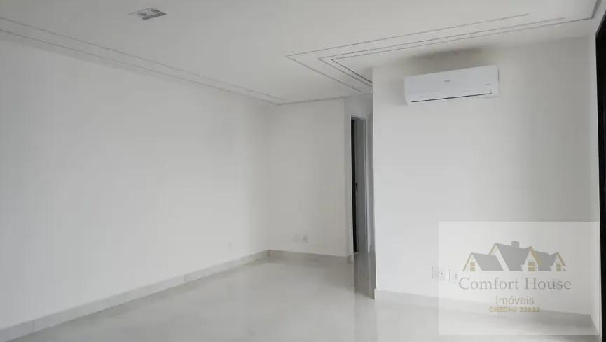 Apartamento, 2 quartos, 60 m² - Foto 38