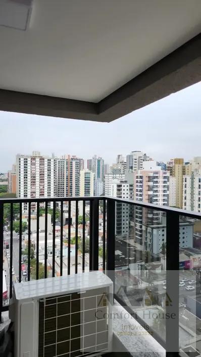 Apartamento, 2 quartos, 60 m² - Foto 36