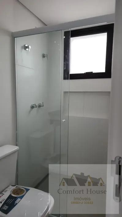 Apartamento, 2 quartos, 60 m² - Foto 41