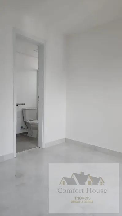 Apartamento, 2 quartos, 60 m² - Foto 40