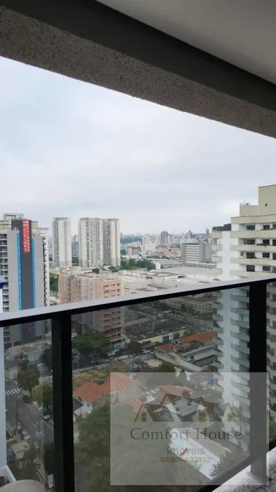 Apartamento, 2 quartos, 60 m² - Foto 42