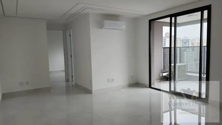 Apartamento, 2 quartos, 60 m² - Foto 43