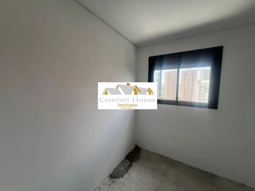 Cobertura, 2 quartos, 94 m² - Foto 10