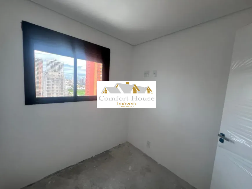 Cobertura, 2 quartos, 94 m² - Foto 13