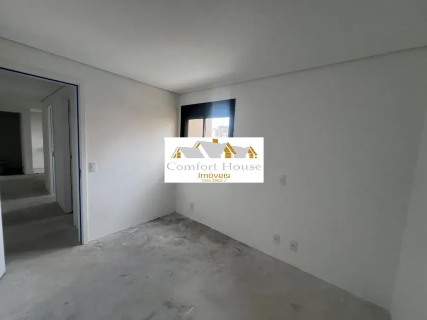 Cobertura, 2 quartos, 94 m² - Foto 6