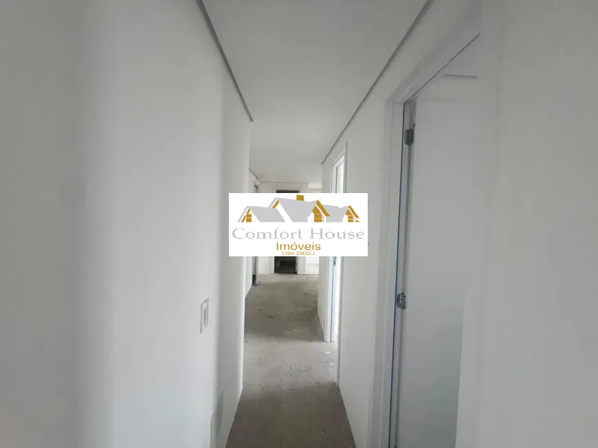 Cobertura, 2 quartos, 94 m² - Foto 9