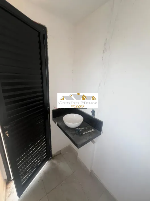 Cobertura, 2 quartos, 94 m² - Foto 15
