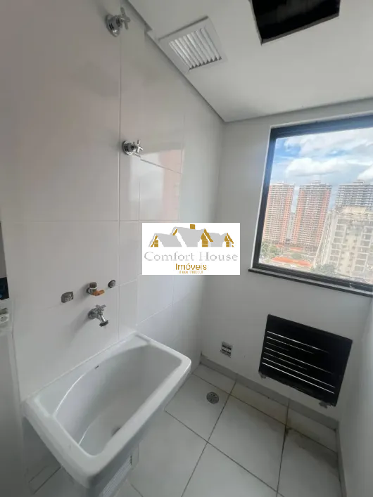 Cobertura, 2 quartos, 94 m² - Foto 8