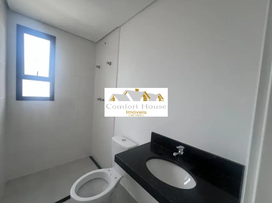 Cobertura, 2 quartos, 94 m² - Foto 11