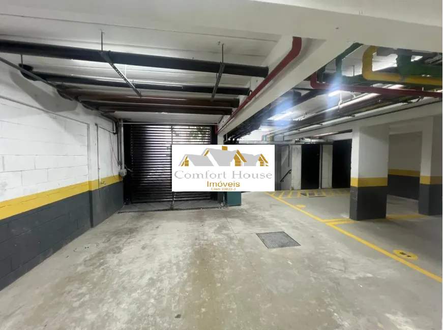 Cobertura, 2 quartos, 94 m² - Foto 18