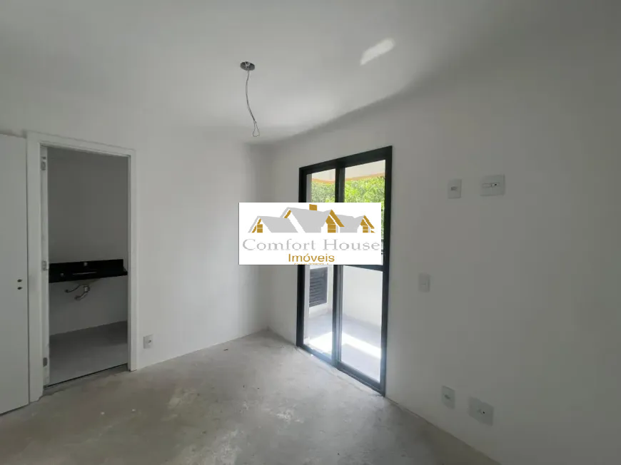 Apartamento, 2 quartos, 45 m² - Foto 3