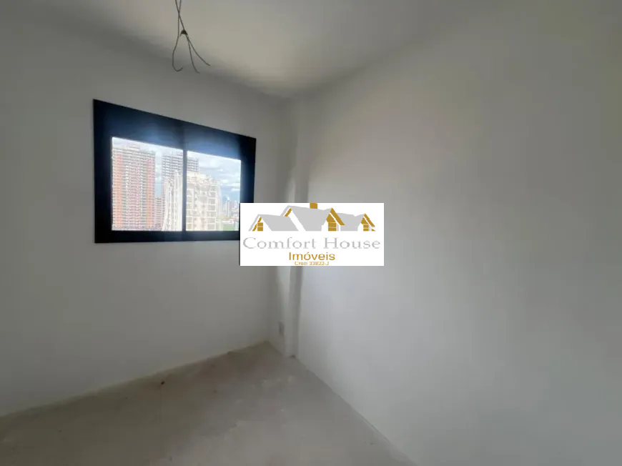 Apartamento, 2 quartos, 45 m² - Foto 10