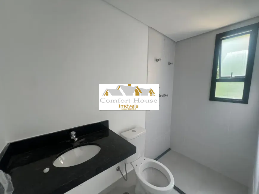 Apartamento, 2 quartos, 45 m² - Foto 9