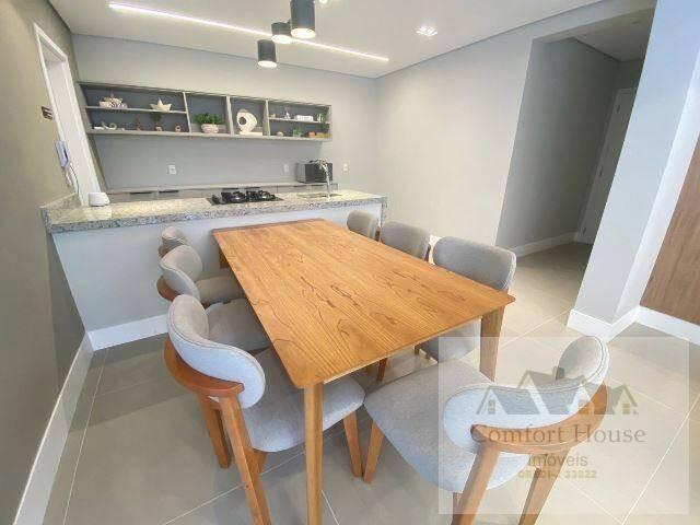 Apartamento, 2 quartos, 66 m² - Foto 25