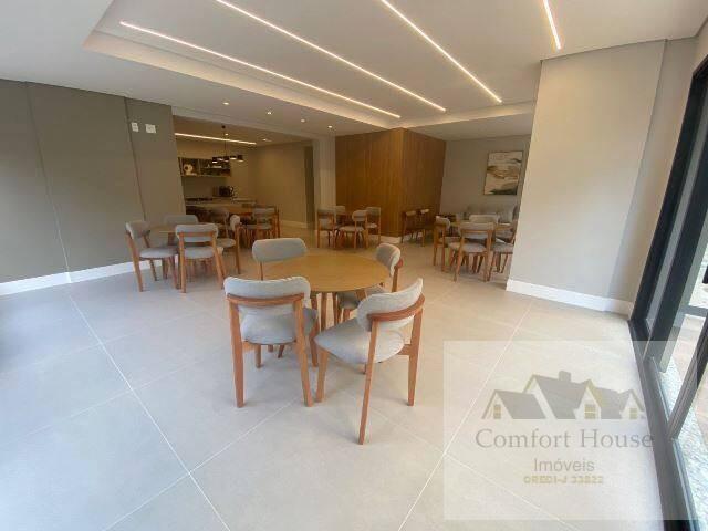 Apartamento, 2 quartos, 66 m² - Foto 21