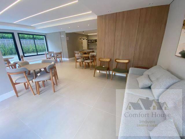Apartamento, 2 quartos, 66 m² - Foto 22