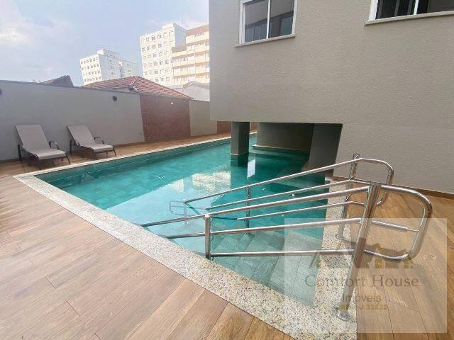 Apartamento, 2 quartos, 66 m² - Foto 20