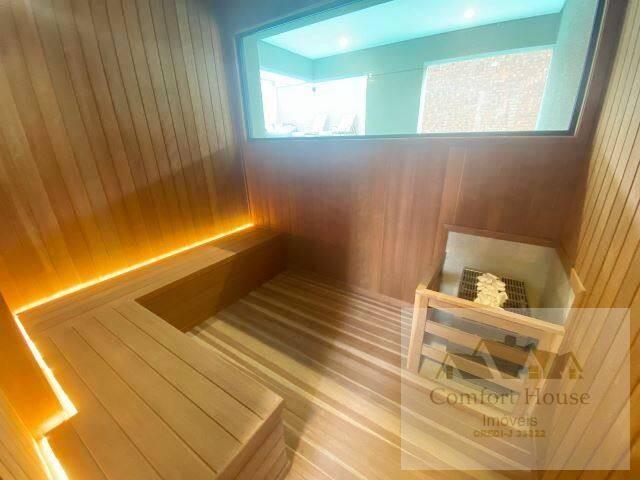 Apartamento, 2 quartos, 66 m² - Foto 23