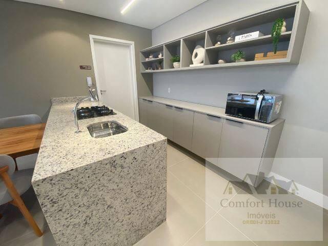 Apartamento, 2 quartos, 66 m² - Foto 27