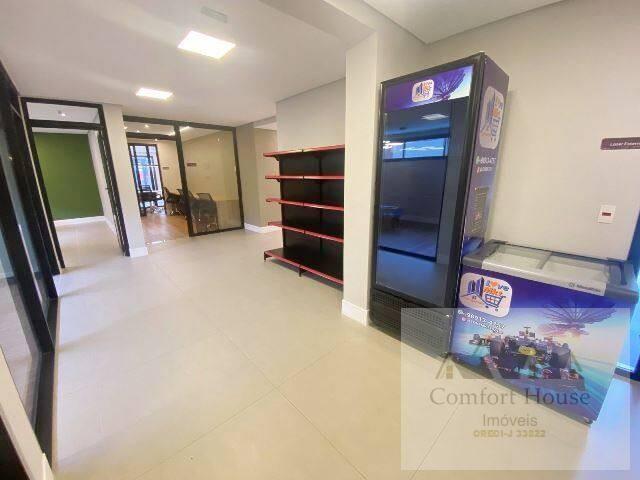 Apartamento, 2 quartos, 66 m² - Foto 32