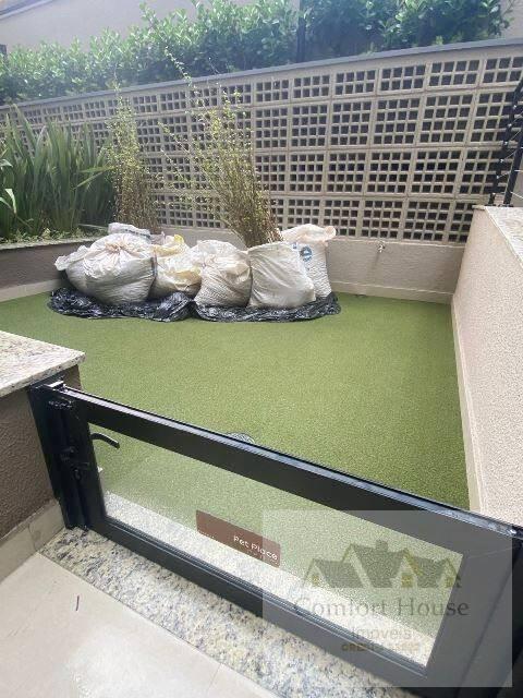 Apartamento, 2 quartos, 66 m² - Foto 34