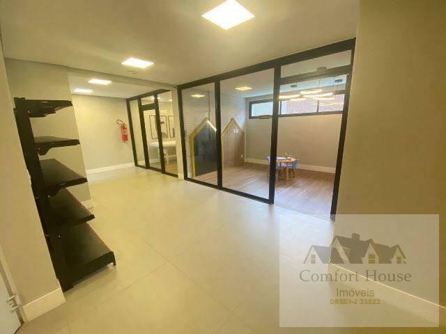 Apartamento, 2 quartos, 66 m² - Foto 36