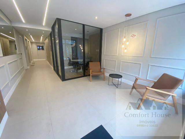 Apartamento, 2 quartos, 66 m² - Foto 43