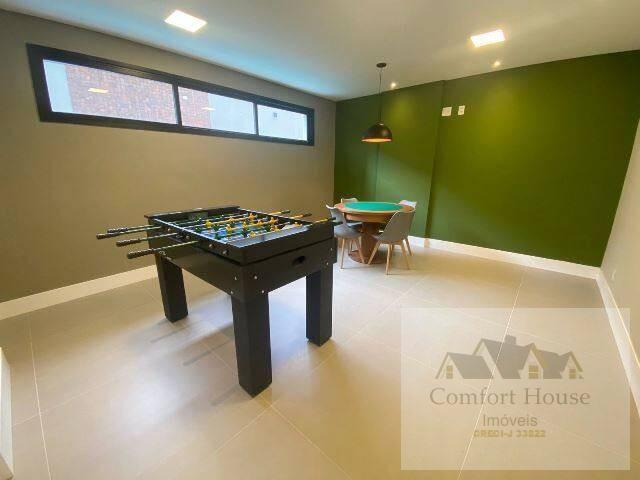 Apartamento, 2 quartos, 66 m² - Foto 41