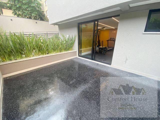 Apartamento, 2 quartos, 66 m² - Foto 39