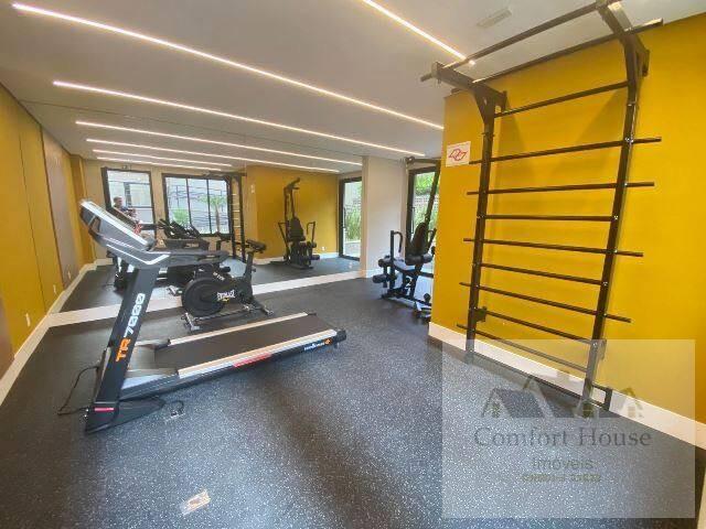 Apartamento, 2 quartos, 66 m² - Foto 37