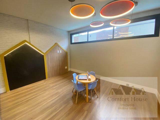 Apartamento, 2 quartos, 66 m² - Foto 44