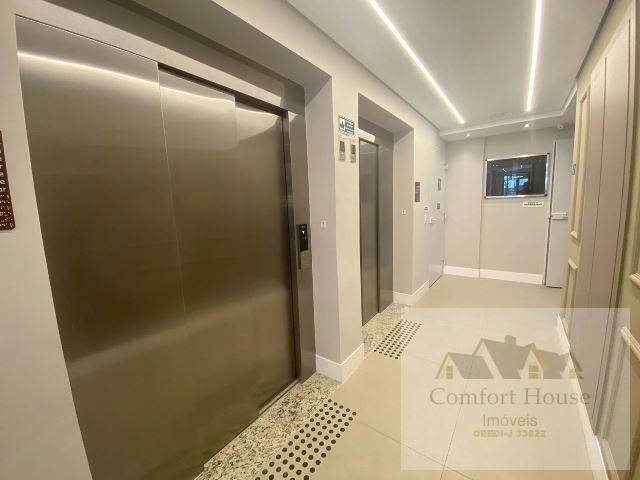Apartamento, 2 quartos, 66 m² - Foto 47