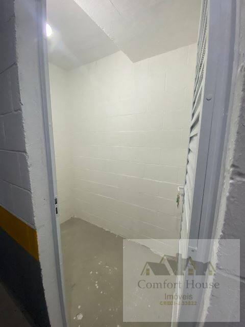 Apartamento, 2 quartos, 66 m² - Foto 48