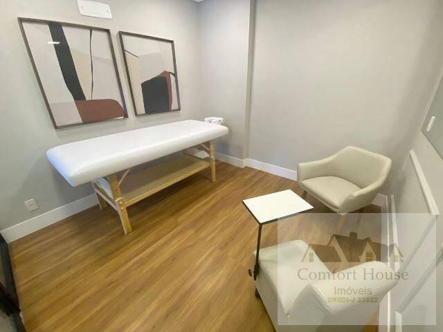 Apartamento, 2 quartos, 66 m² - Foto 45
