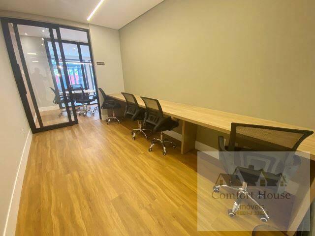 Apartamento, 2 quartos, 66 m² - Foto 46