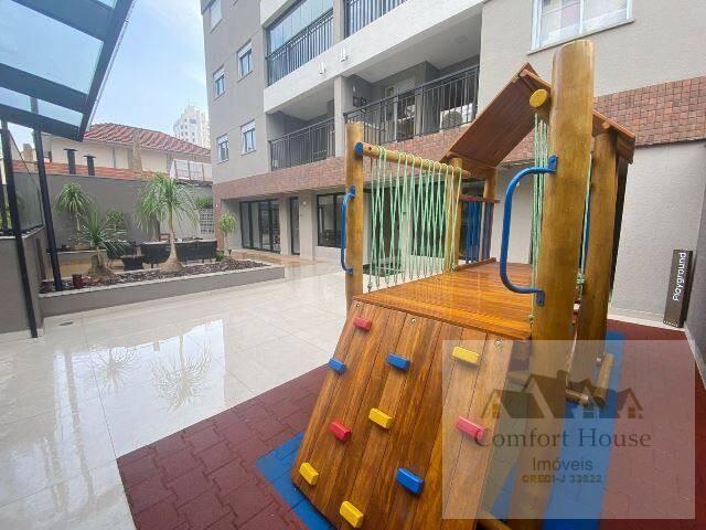Apartamento, 2 quartos, 66 m² - Foto 28